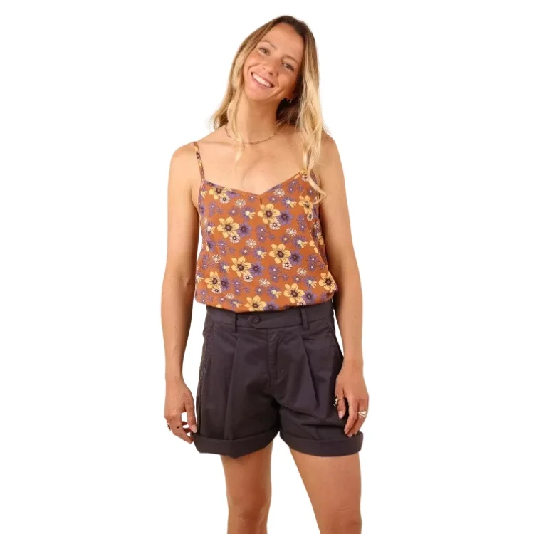 surfdeal641704