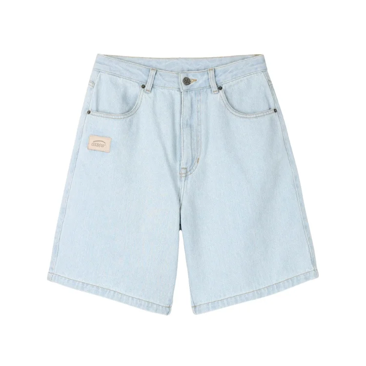 surfdeal641896