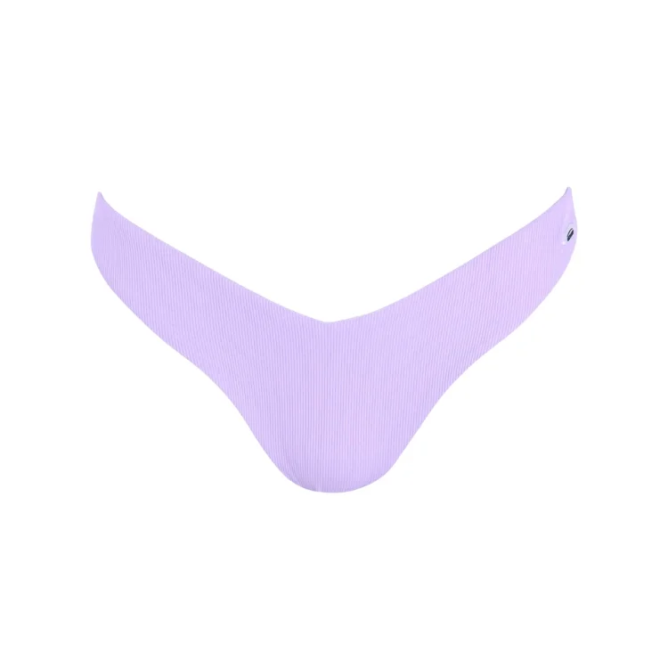 surfdeal642134