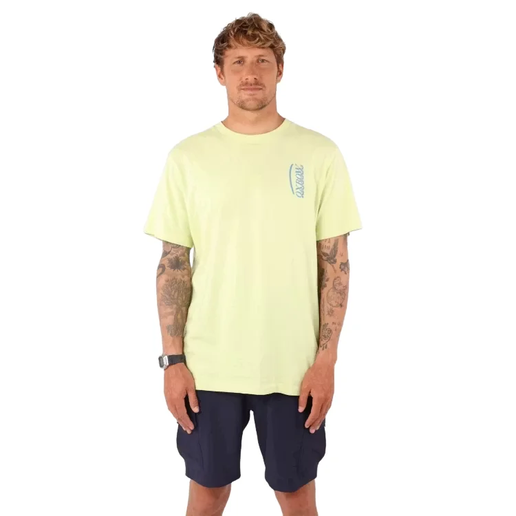 surfdeal642766