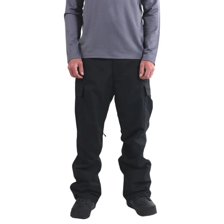surfdeal643470