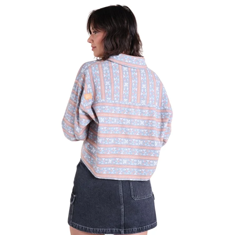 surfdeal643863