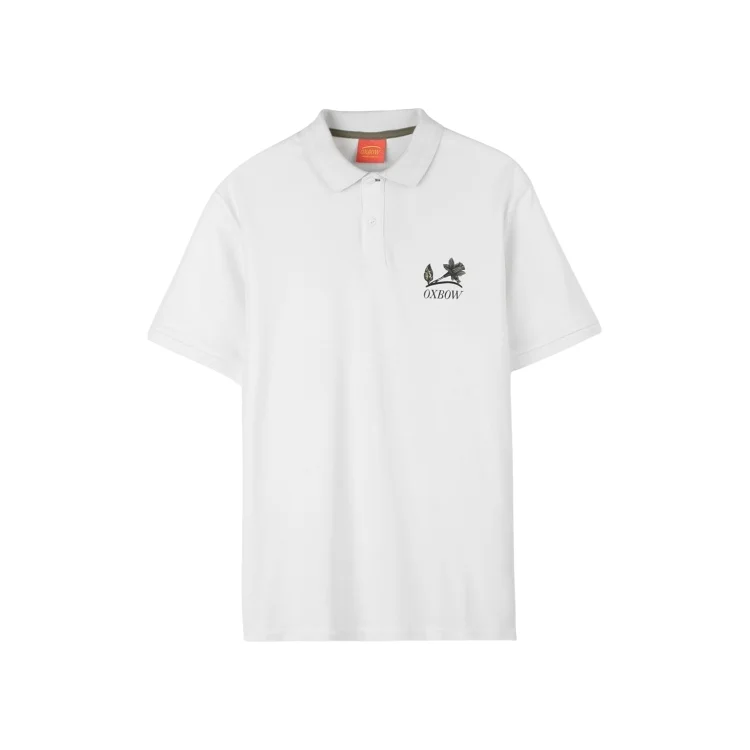 surfdeal645284