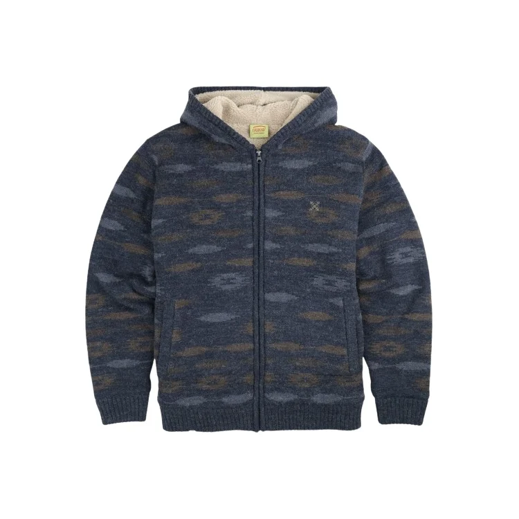 surfdeal645344