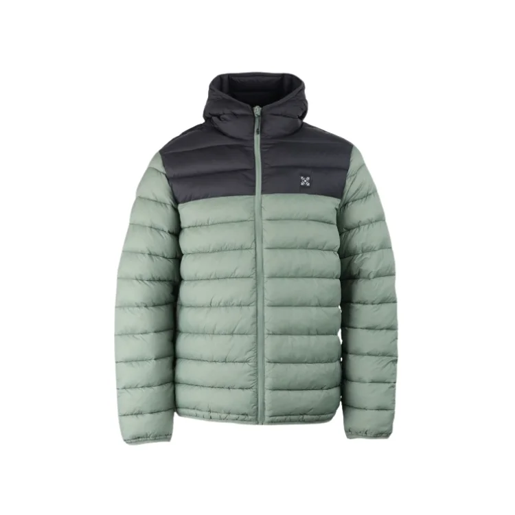 surfdeal645471