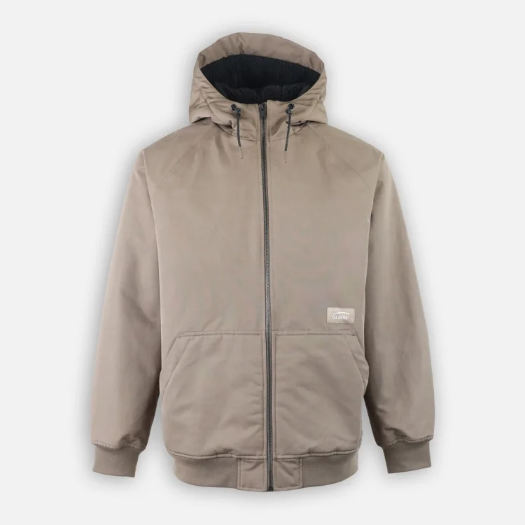 surfdeal645573