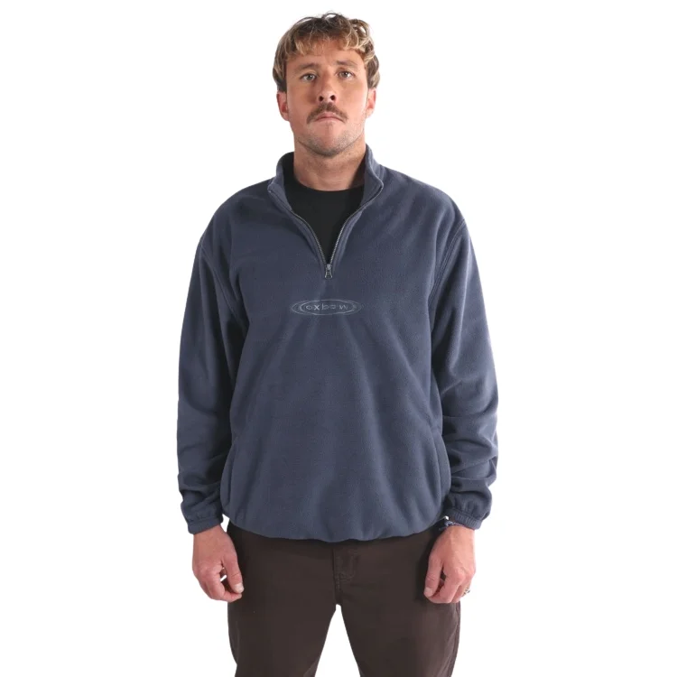 surfdeal646151