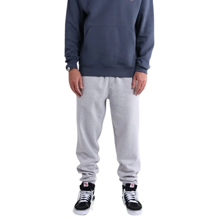 surfdeal646480