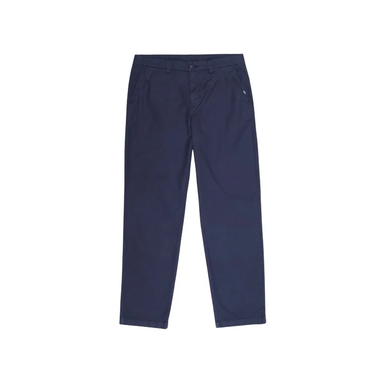 surfdeal647501