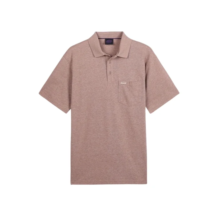 surfdeal648018