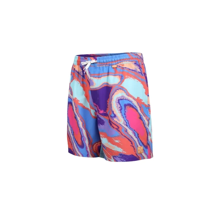 surfdeal648359