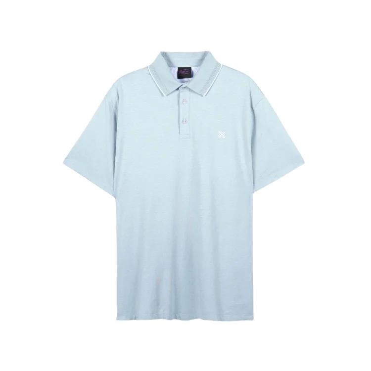 surfdeal648750