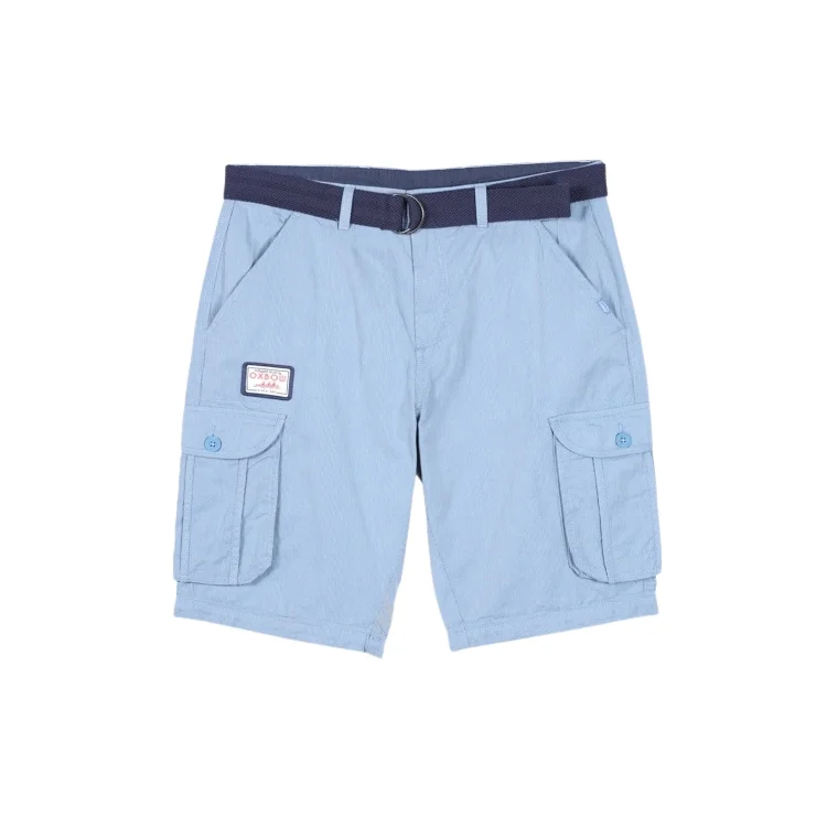 surfdeal648959