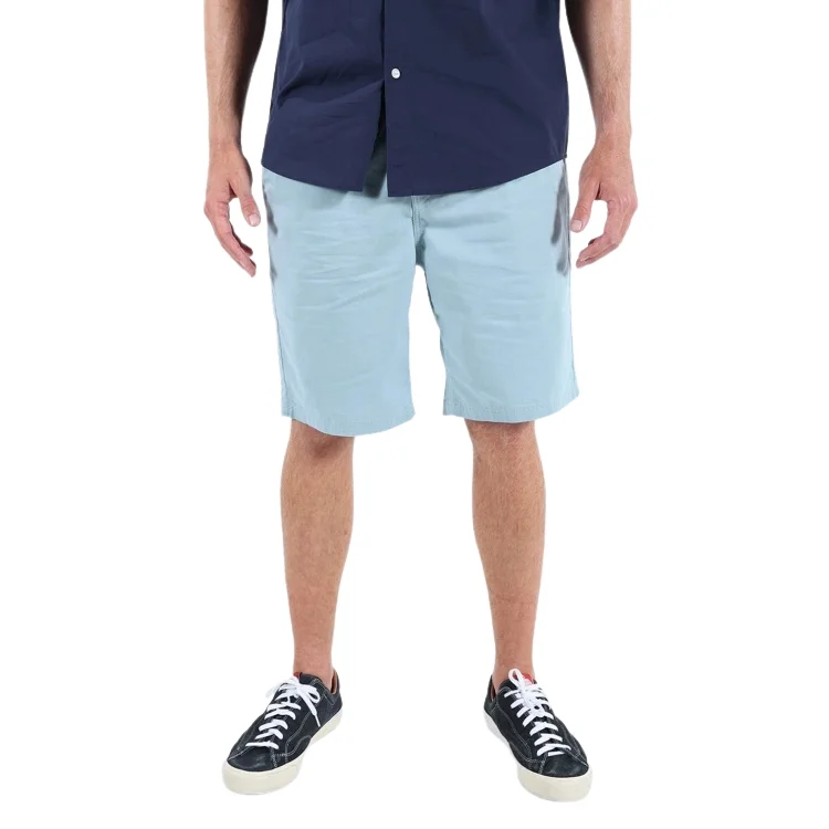 surfdeal649209