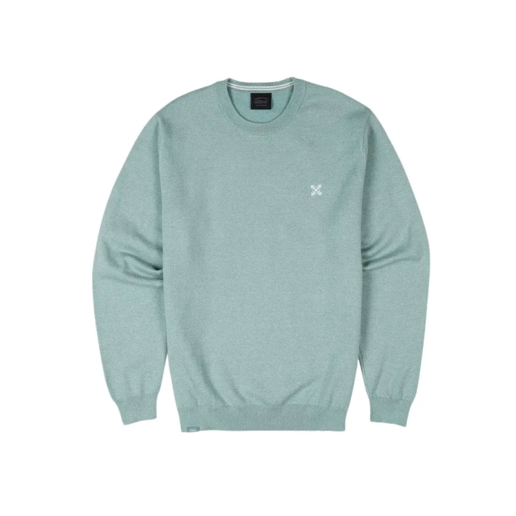 surfdeal649462