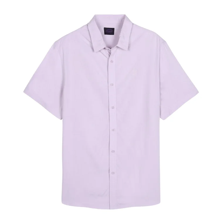 surfdeal650063