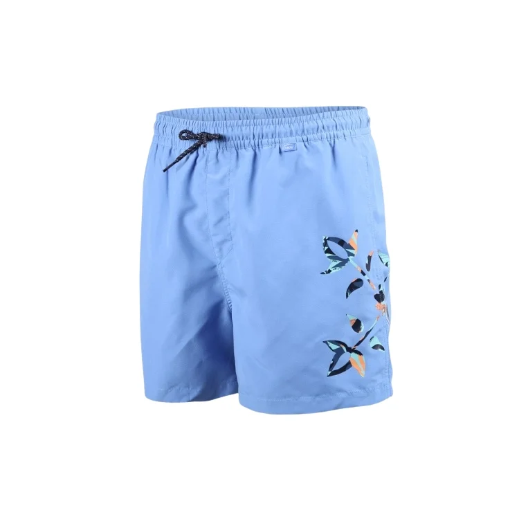 surfdeal650378