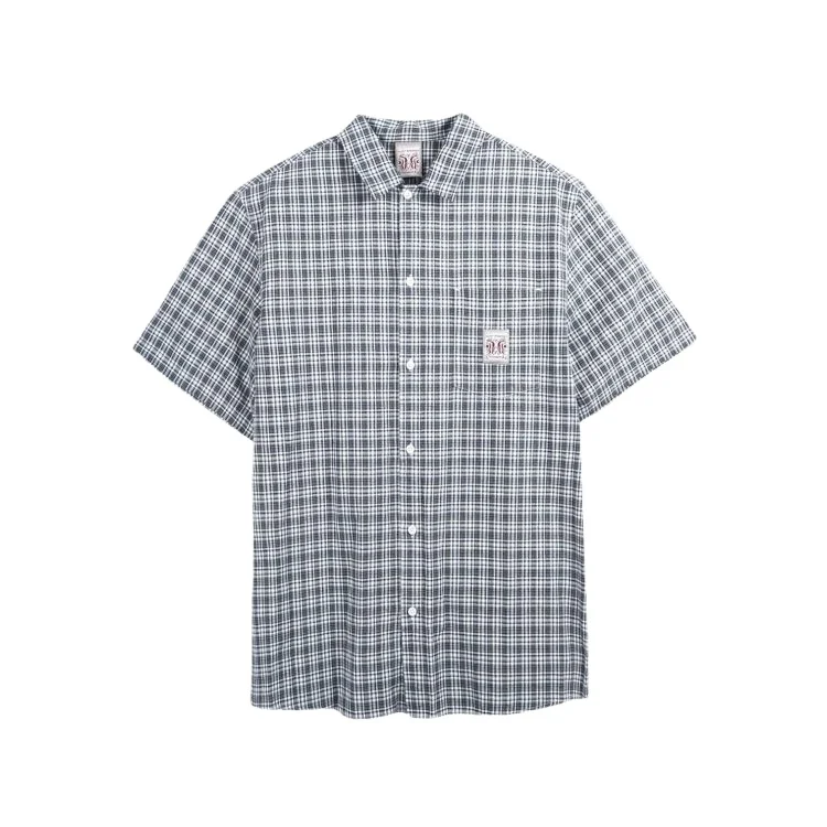 surfdeal650419