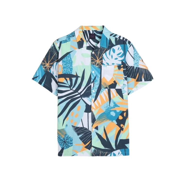 surfdeal650513
