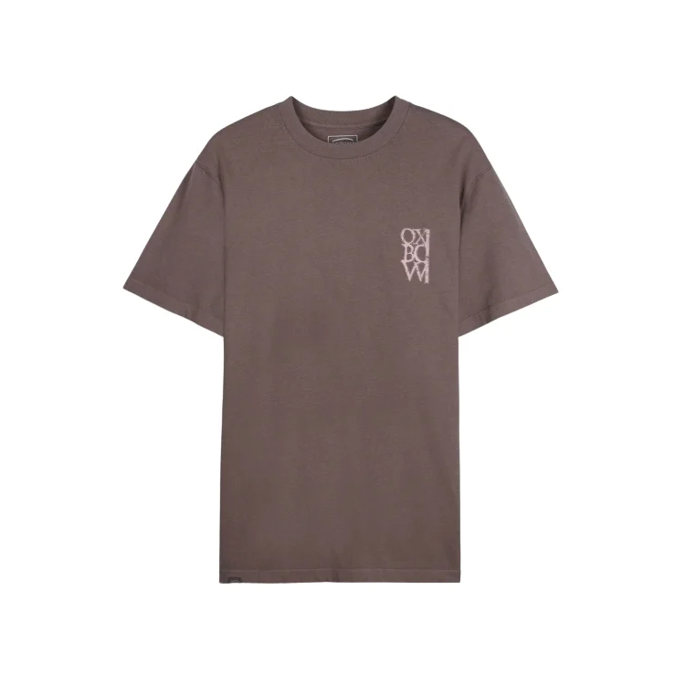 surfdeal650649