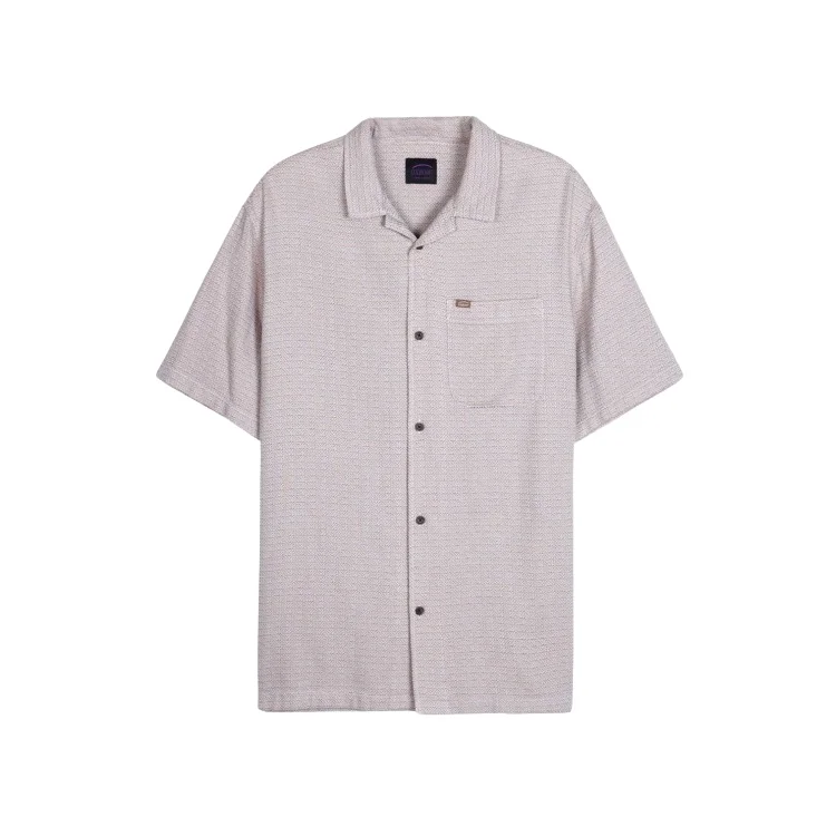 surfdeal650815
