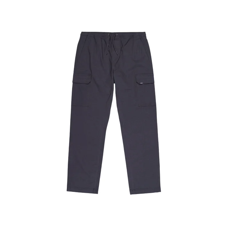 surfdeal650822