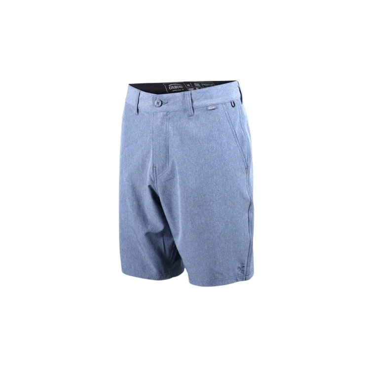 surfdeal651057