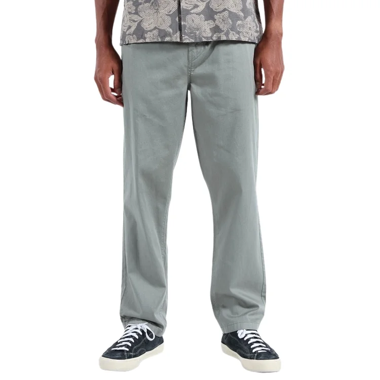 surfdeal651890