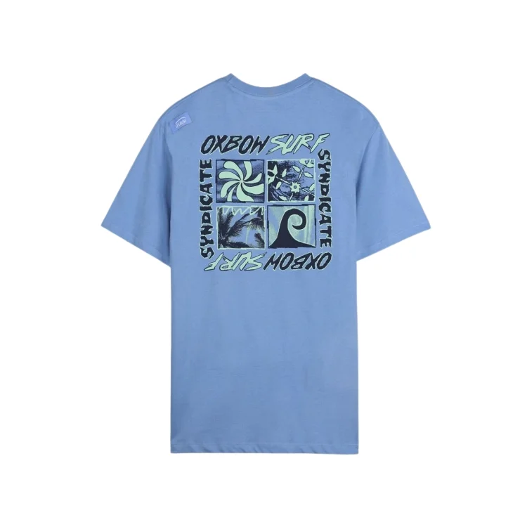 surfdeal652776