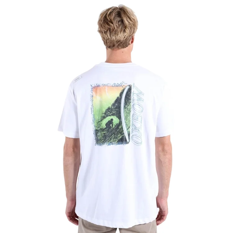 surfdeal652807