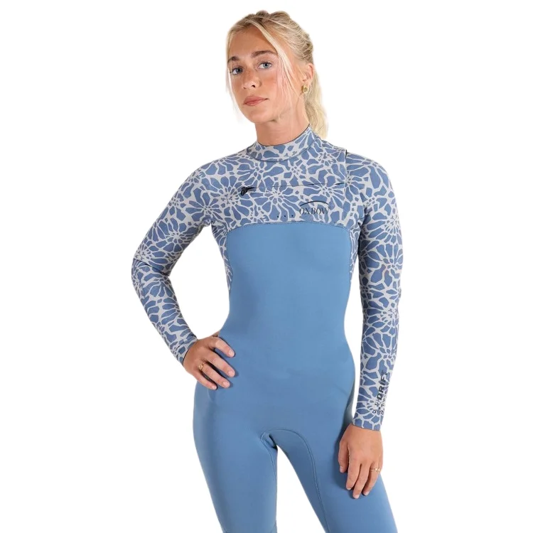 surfdeal653220