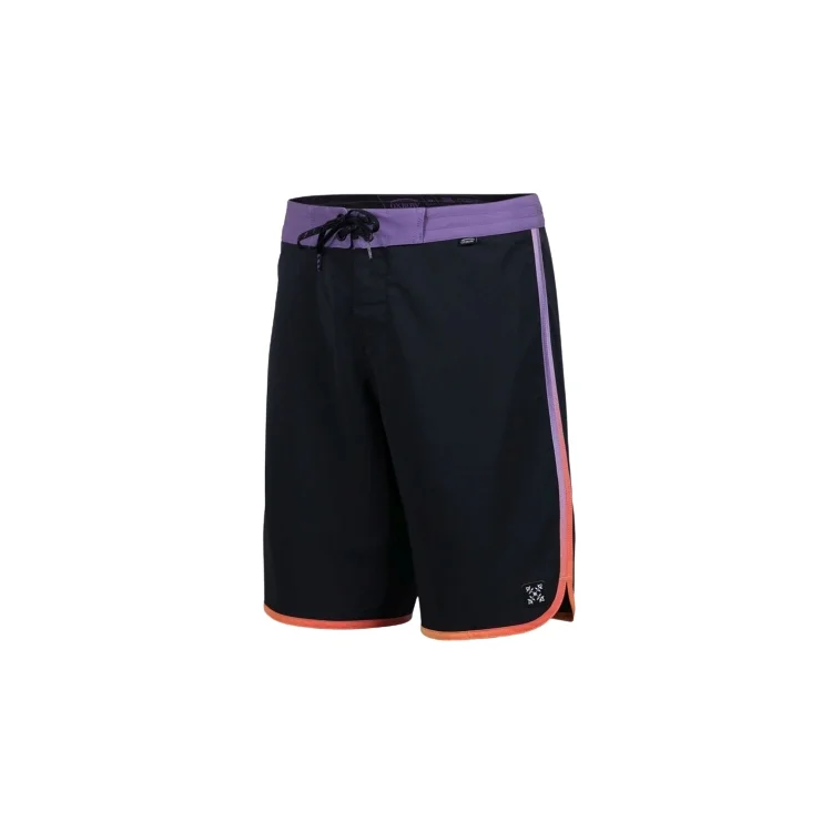 surfdeal653701