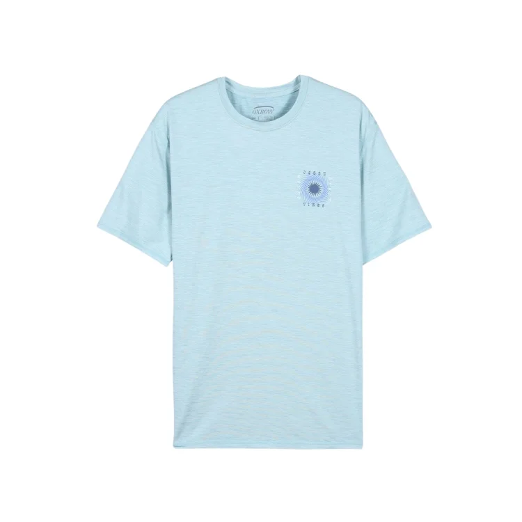 surfdeal653876