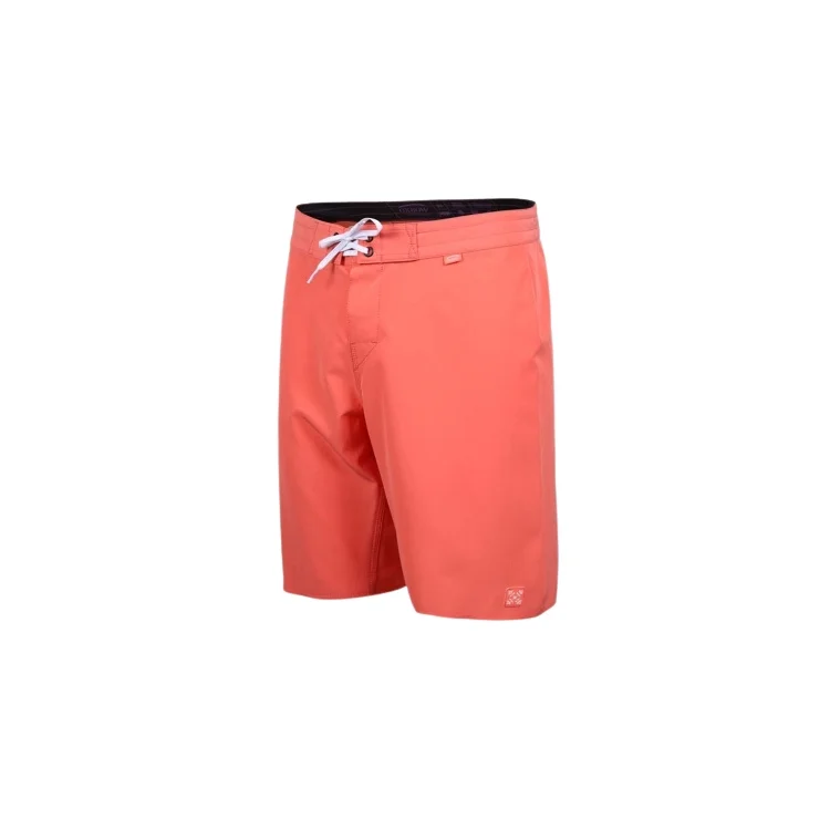 surfdeal654058