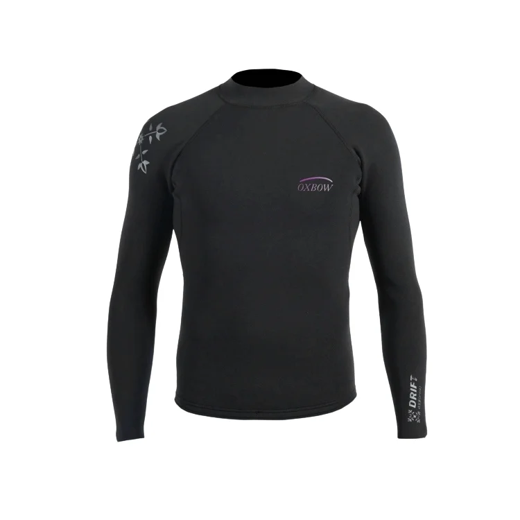 surfdeal654069