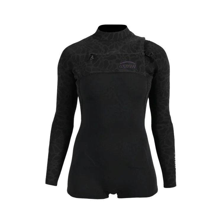 surfdeal654080