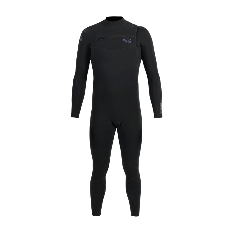 surfdeal654299