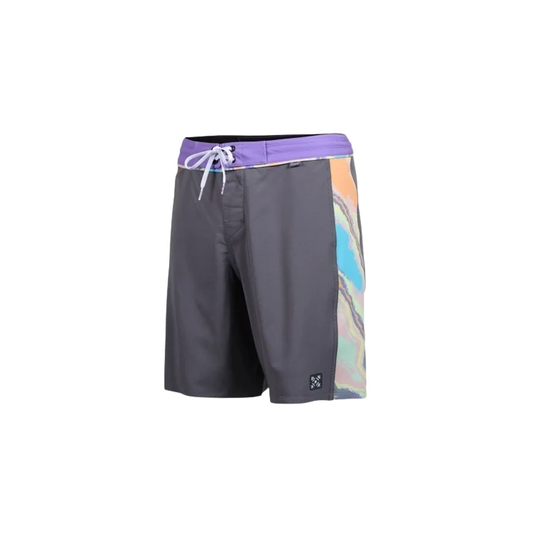 surfdeal654464