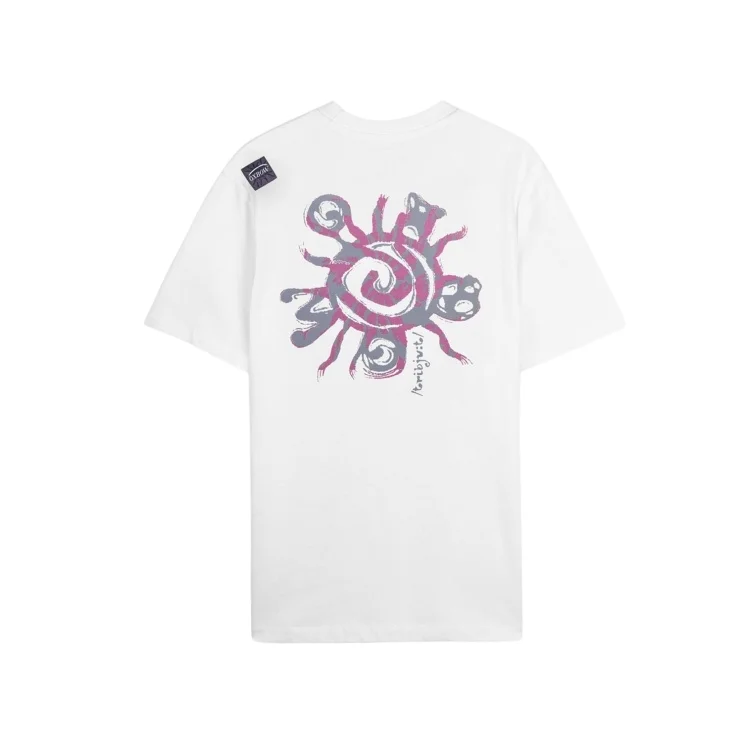 surfdeal654761