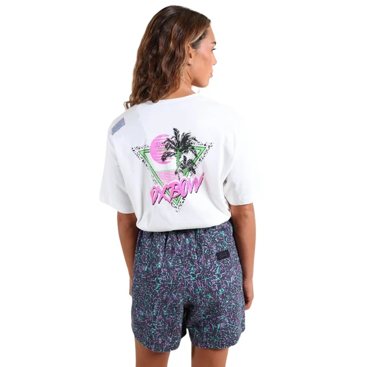 surfdeal655102