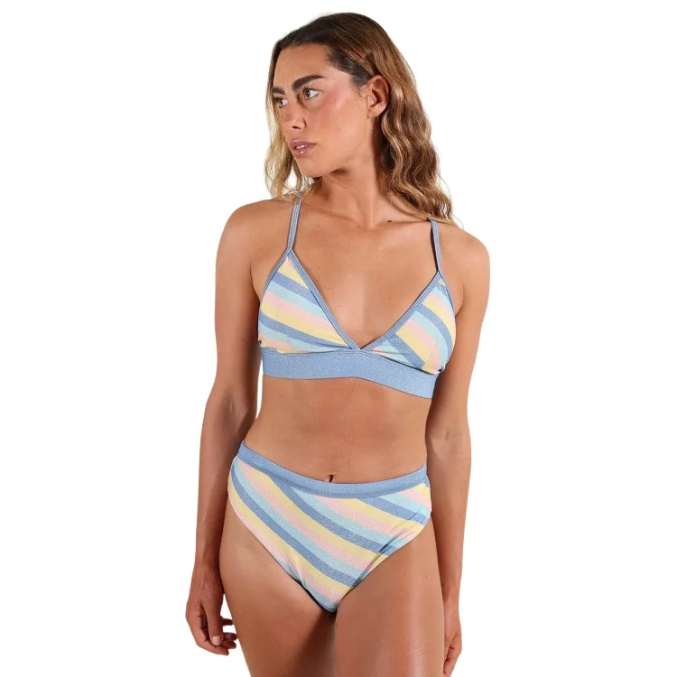 surfdeal655297