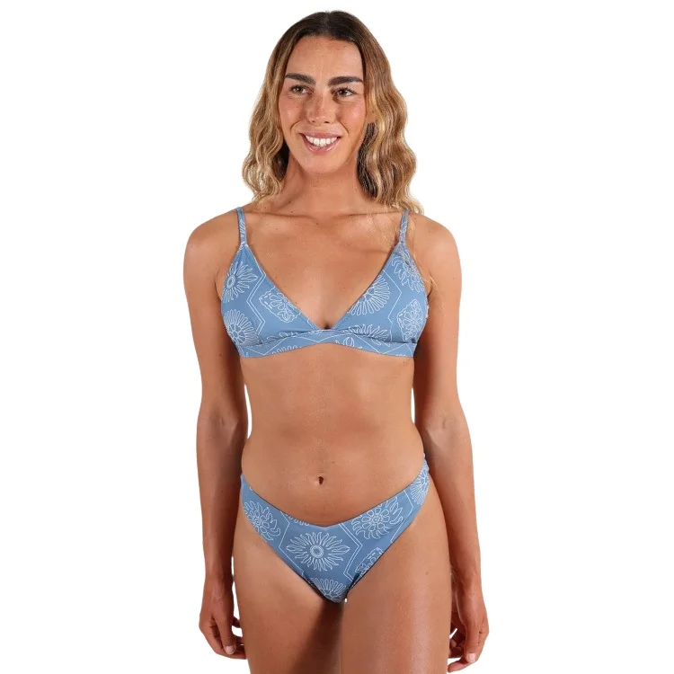 surfdeal655907