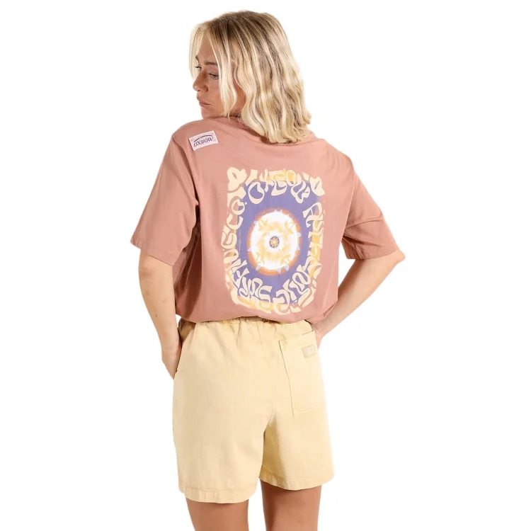 surfdeal655980