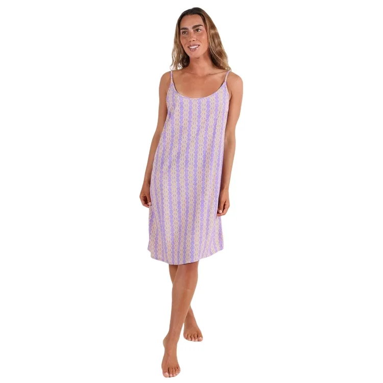 surfdeal656278