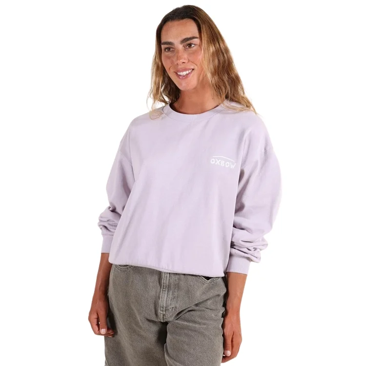 surfdeal656648