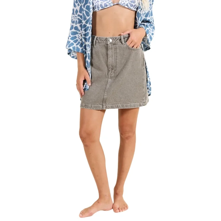 surfdeal656706