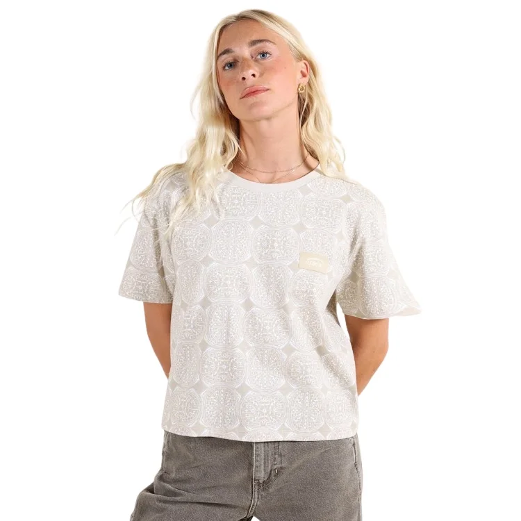 surfdeal657478