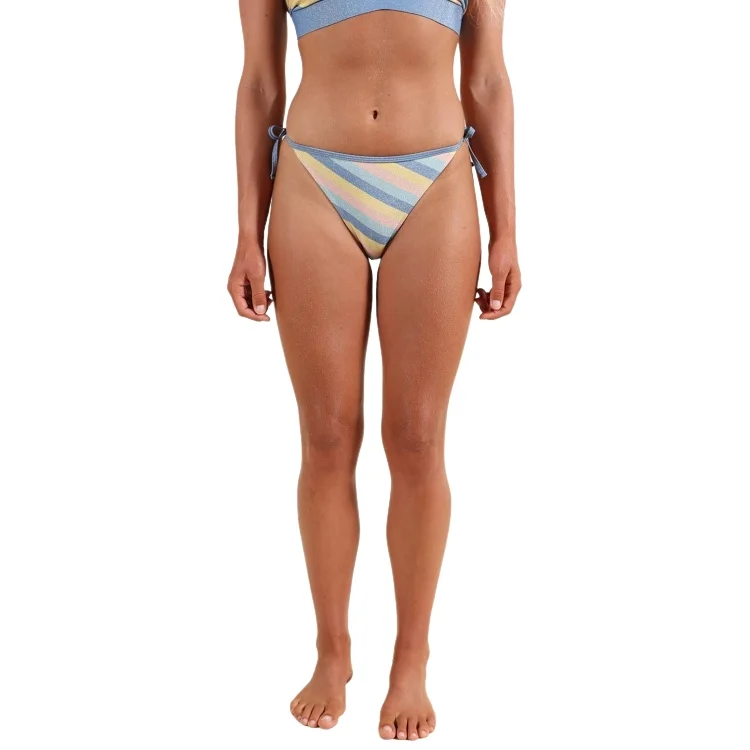 surfdeal657930