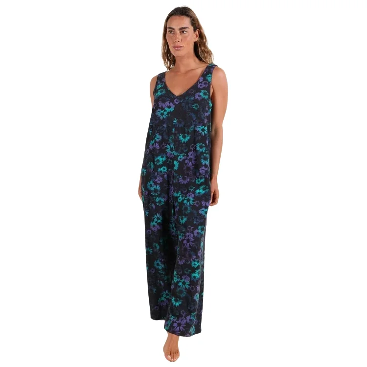 surfdeal658047