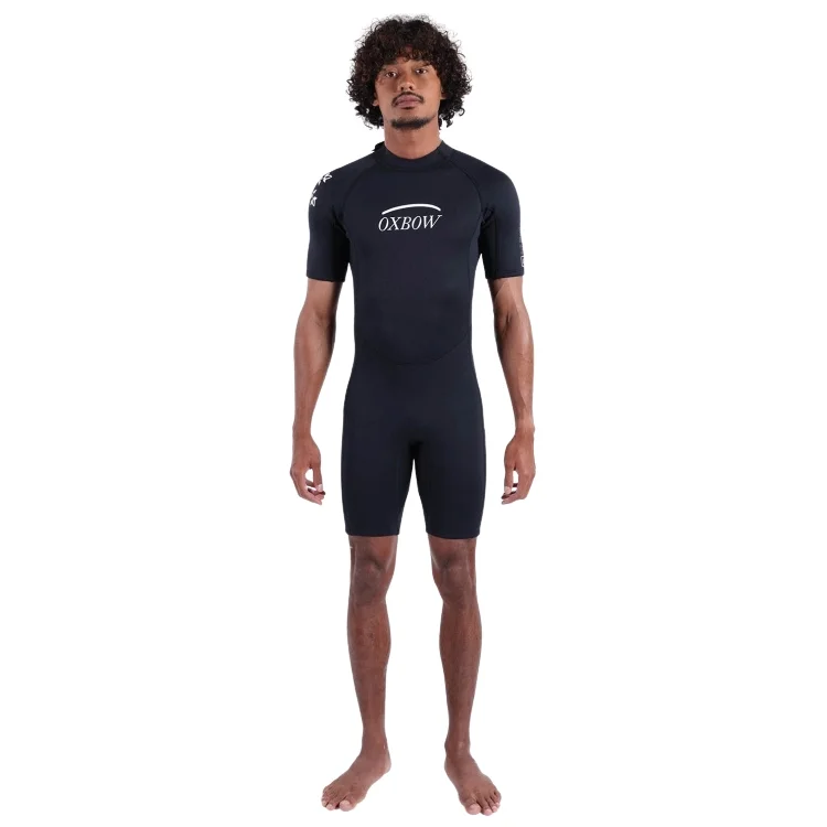 surfdeal658810